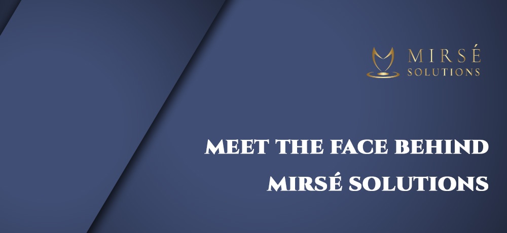 Mirsé-Solutions---Month-1---Blog-Banner.jpg